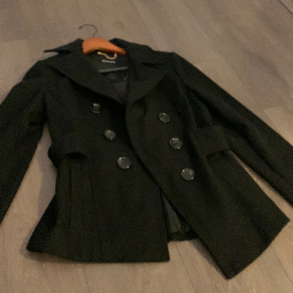 Guess jacket